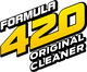 Formula 420